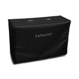 Line6 Catalyst 200 Cover