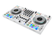 Pioneer DDJ-FLX10 WHITE - LIMIT EDITION