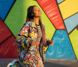 StudioMate DT-77 Hörlurar