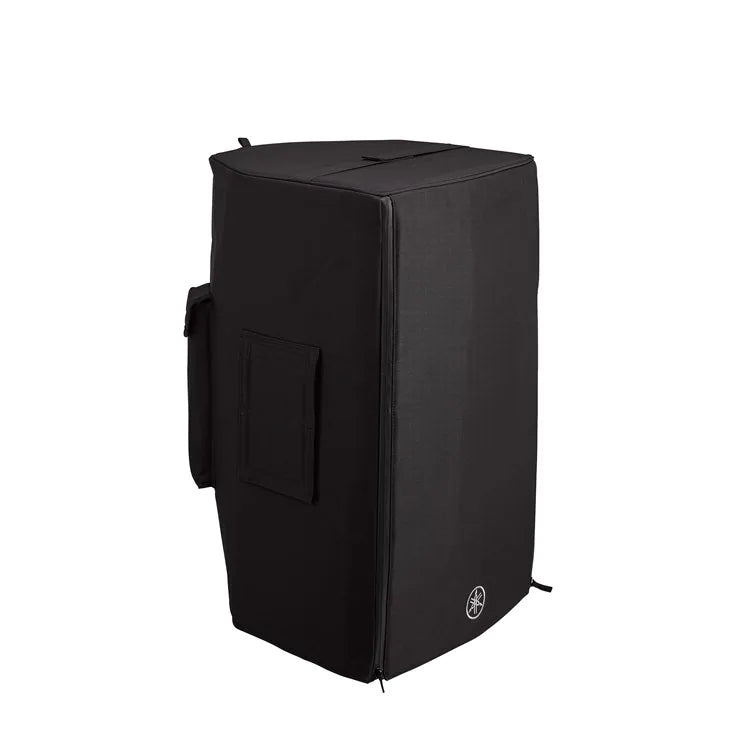 Yamaha Cover till DZR12