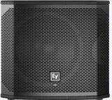 Electro-Voice ELX200-12SP Active Subwoofer (12")