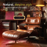 Marley Get Together Talare (Signature Black)