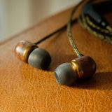 MARLEY REDEMPTION ANC Trådløse Hovedtelefoner (Sort)