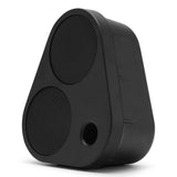ENKL Sound ES2 Bluetooth högtalare (svart)
