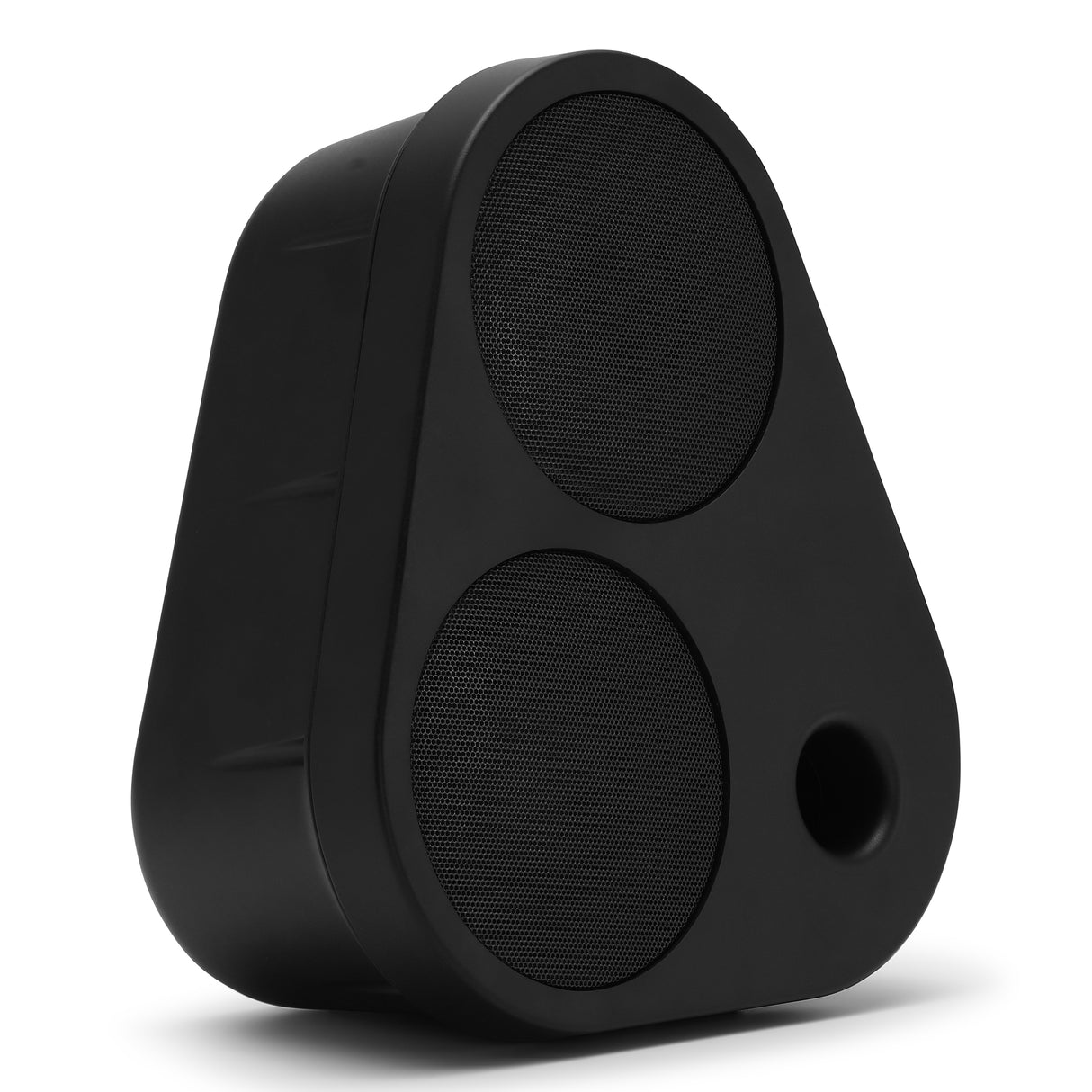 ENKL Sound ES2 Bluetooth högtalare (svart)