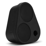 ENKL Sound ES2 Bluetooth högtalare (svart)