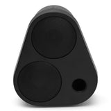 ENKL Sound ES2 Bluetooth högtalare (svart)