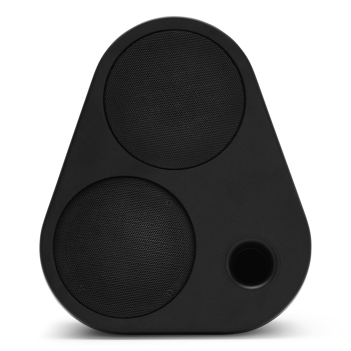 ENKL Sound ES2 Bluetooth högtalare (svart)