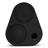 ENKL Sound ES2 Bluetooth högtalare (svart)