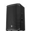 Electro-Voice EKX-15P Active PA-högtalare