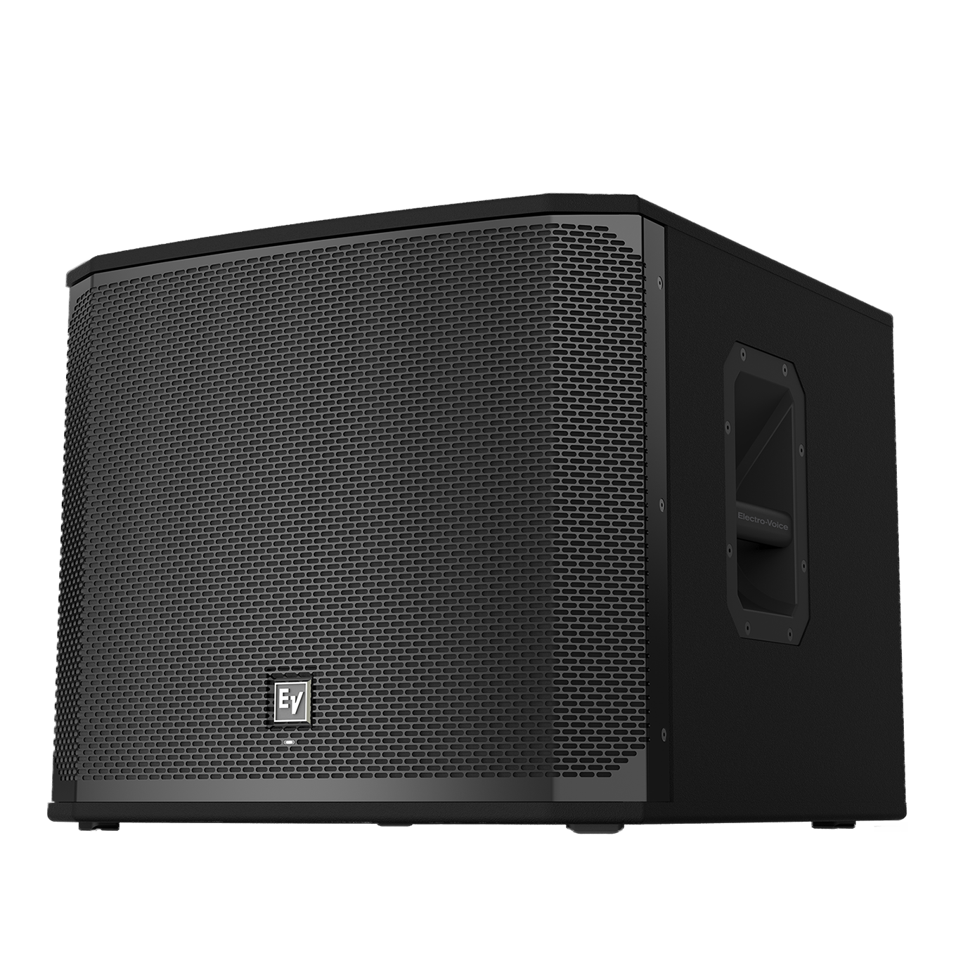 Electro-Voice EKX-15SP Active Subwoofer