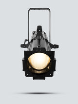 Chauvet EVE E-50Z Led profilspot (3500K)