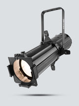 Chauvet EVE E-50Z Led profilspot (3500K)