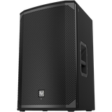 Electro-Voice EKX-15 passiv PA-högtalare