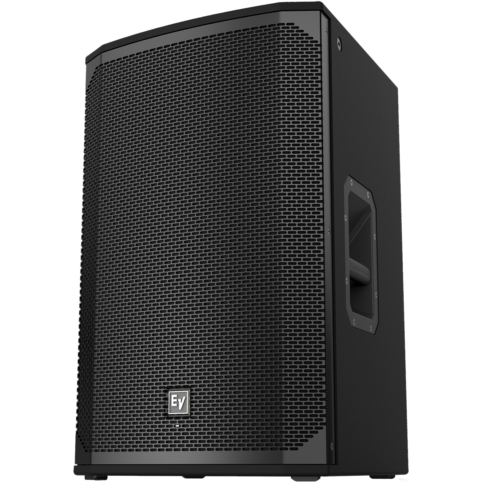 Electro-Voice EKX-15 passiv PA-högtalare