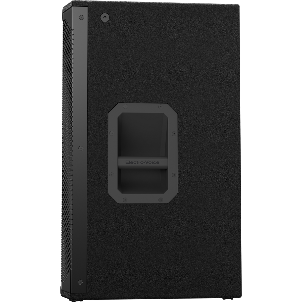 Electro-Voice EKX-15 passiv PA-högtalare