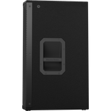 Electro-Voice EKX-15 passiv PA-högtalare