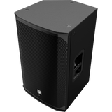 Electro-Voice EKX-15 passiv PA-högtalare