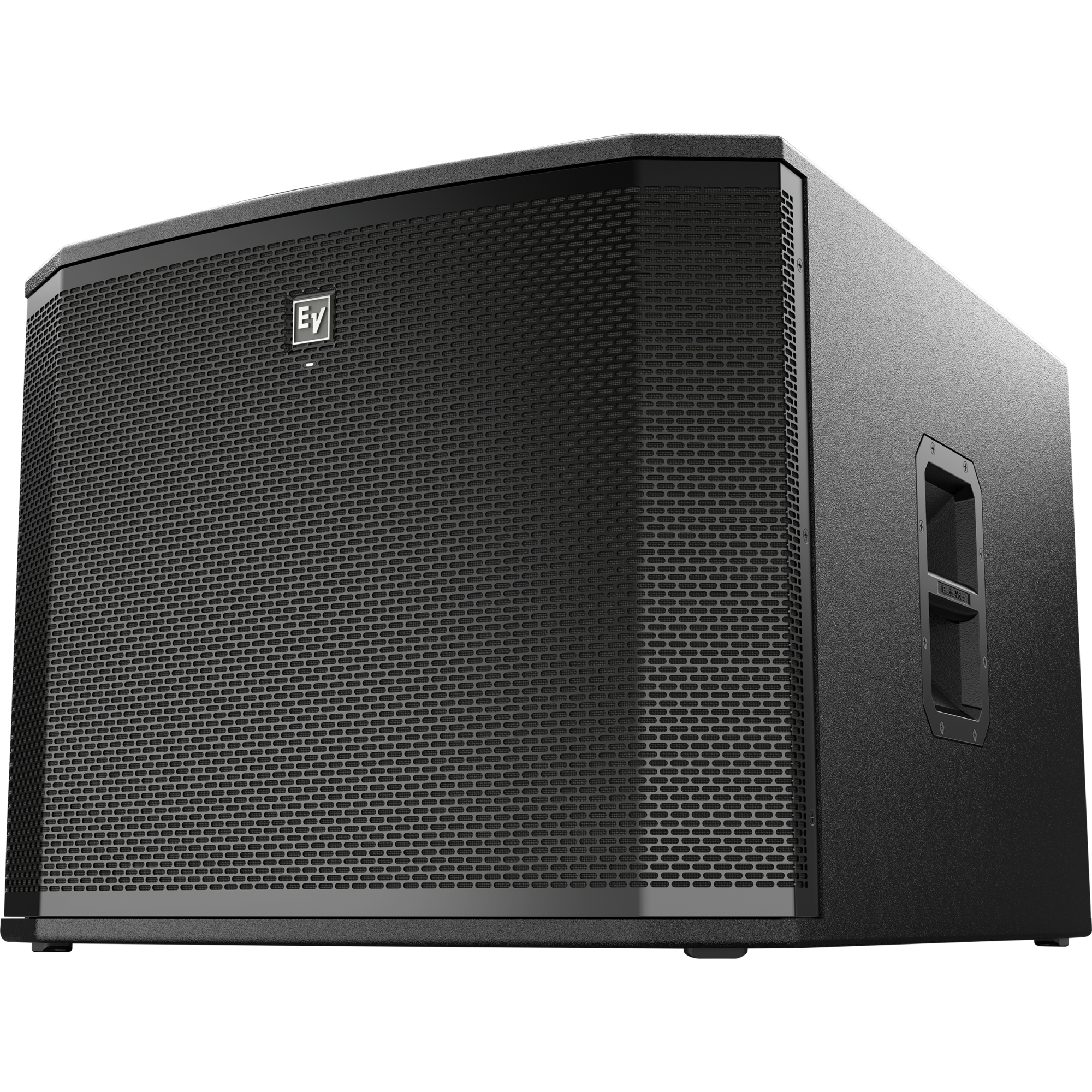 Electro Voice ETX-18SP Active Subwoofer