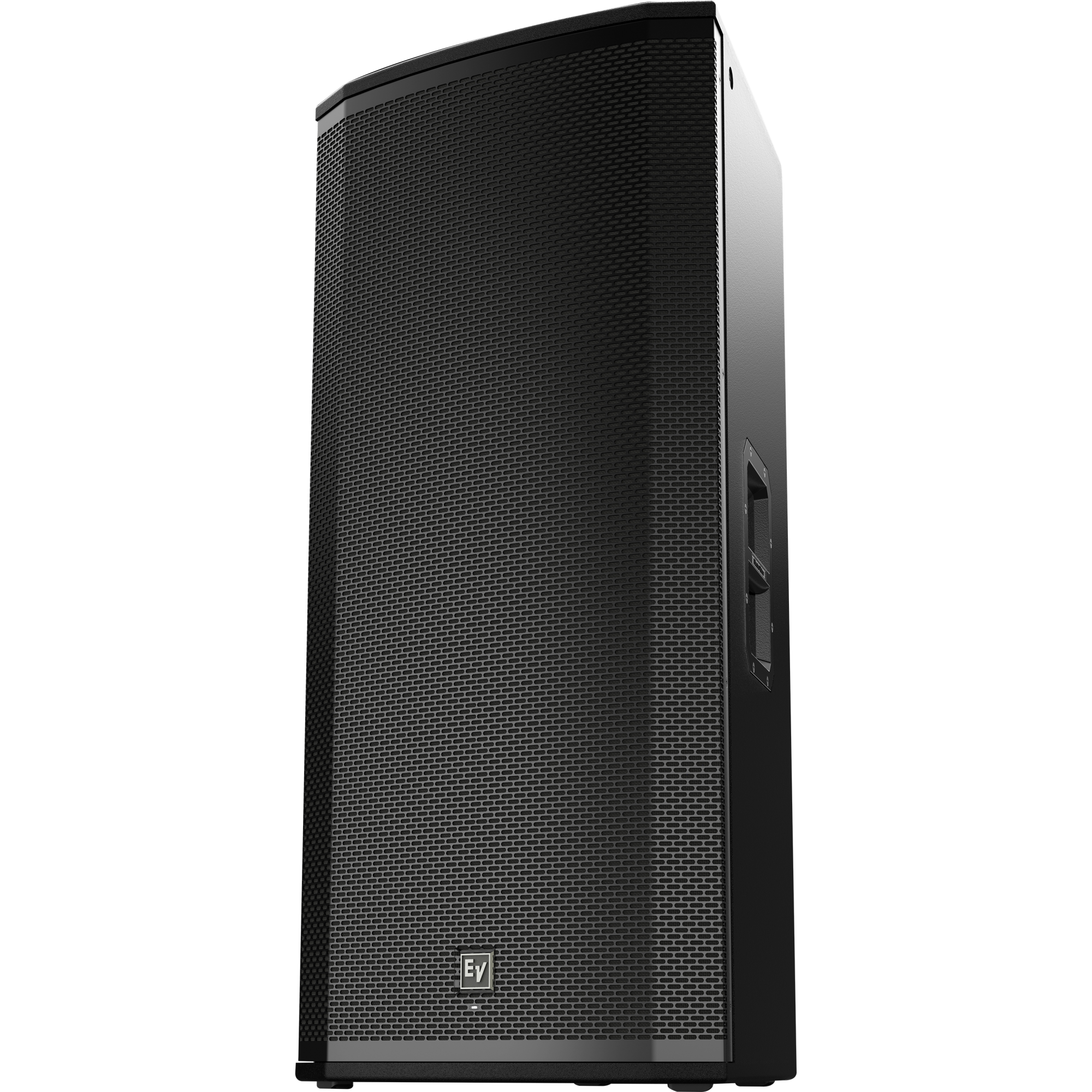 Electro Voice ETX-35P aktiv PA-högtalare