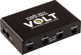 Ernie Ball EB-6191 Volt nätadapter