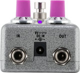 Fender Hammertone Fuzz gitarrpedal