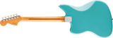 Fender Player II Jazzmaster elgitarr (Aquatone Blue )