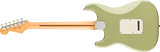 Fender Player II Stratocaser HSS elgitarr ( Green )