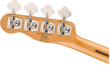Fender Squier Classic Vibe '50s Precision Electric Bass ( Blonde )