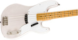 Fender Squier Classic Vibe '50s Precision Electric Bass ( Blonde )