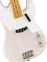 Fender Squier Classic Vibe '50s Precision Electric Bass ( Blonde )