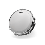 Evans Snare Drum Head Genera HD DRY (14")