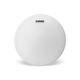Evans Snare Drum Head Genera HD DRY (14")