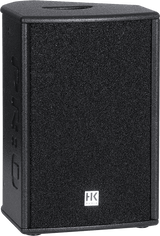 HK Audio PR:O 10X passiv PA-högtalare