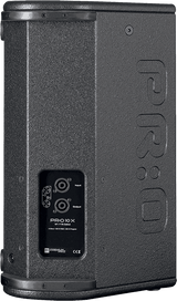 HK Audio PR:O 10X passiv PA-högtalare