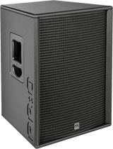 HK Audio PR:O 115FD 2 aktiv PA-högtalare (full räckvidd)