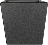 HK Audio PR:O 115FD 2 aktiv PA-högtalare (full räckvidd)