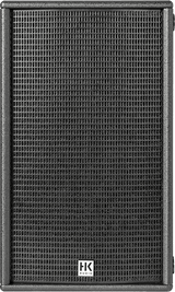 HK Audio PR:O 210SD 2 Aktiv subwoofer