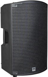 HK Audio Sonar 112XI aktiv PA-högtalare
