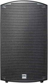 HK Audio Sonar 112XI aktiv PA-högtalare