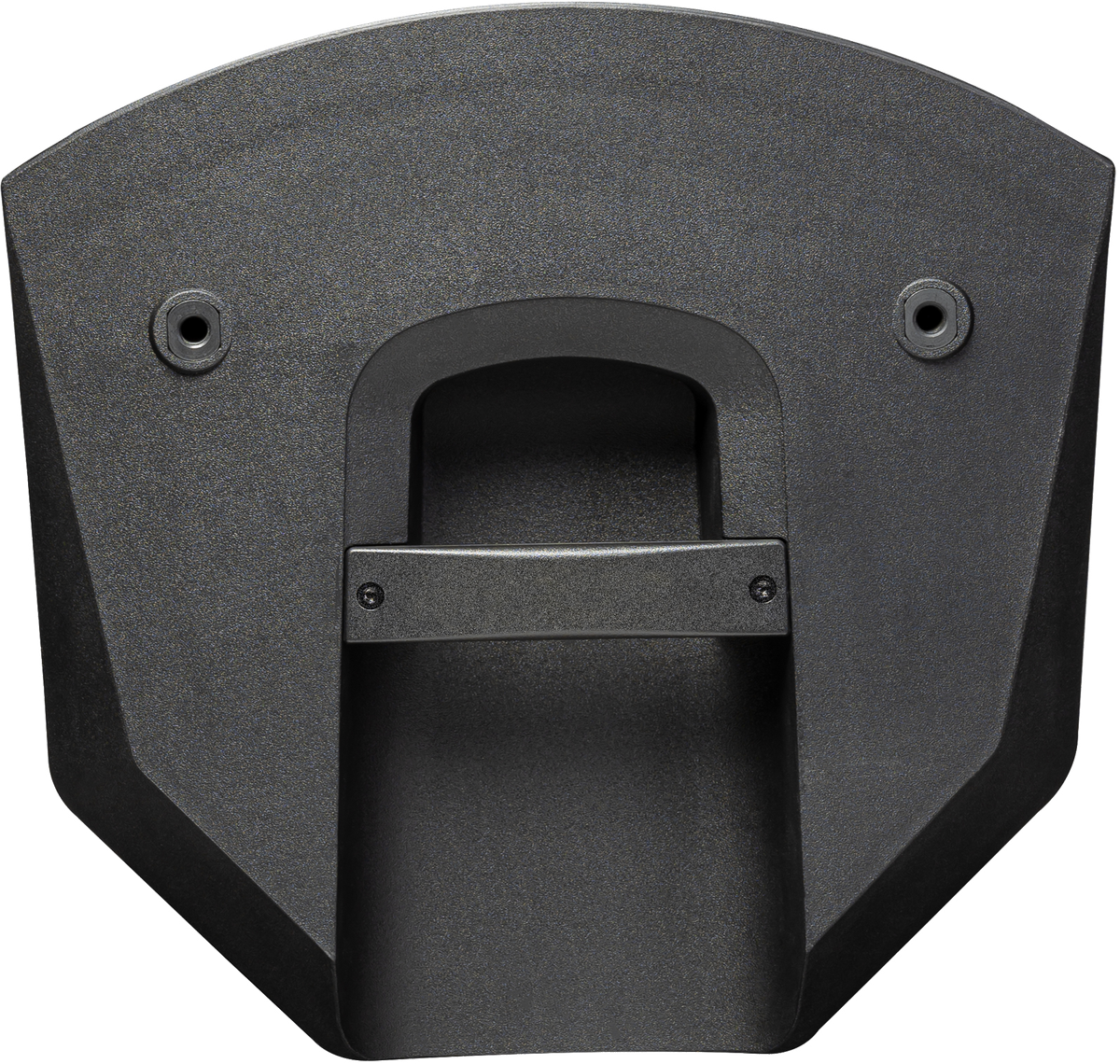 HK Audio Sonar 112XI aktiv PA-högtalare