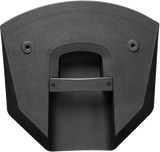 HK Audio Sonar 112XI aktiv PA-högtalare