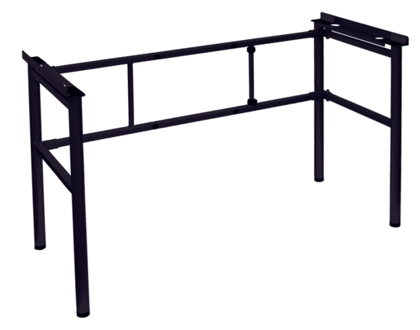 Hammond STXLK-5W Keyboard för XK-5 (svart)