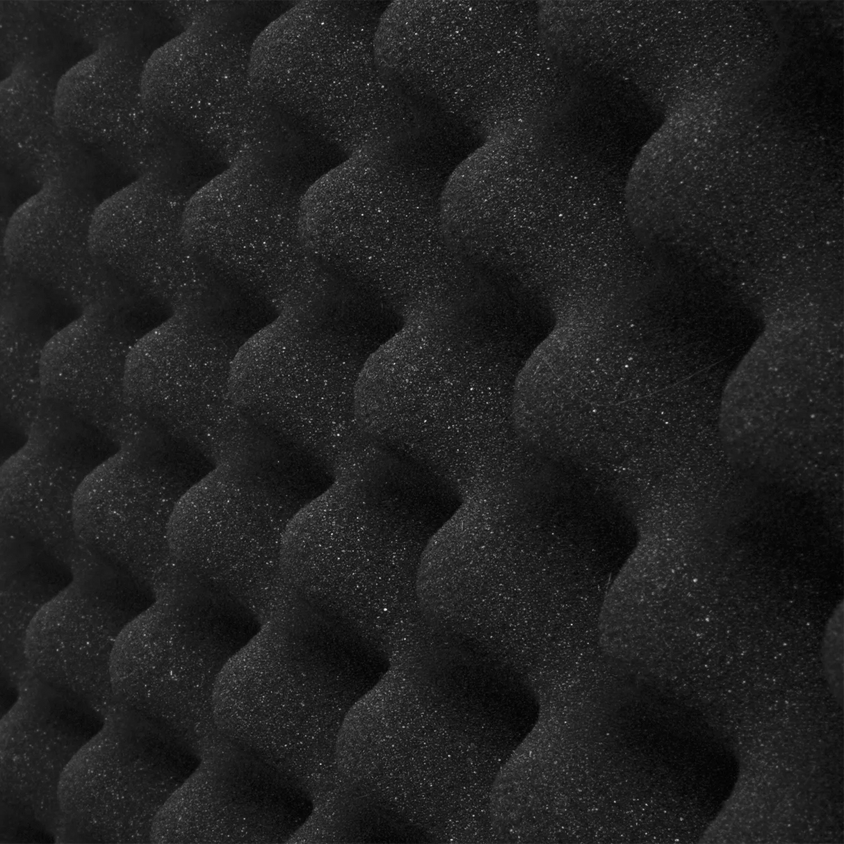 UDG Creator Pioneer DJ DDJ-XP2 / Reloop Buddy / Ready Hardcase - Svart