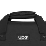 UDG Creator Pioneer DJ XDJ-RX3 Hardcase - Svart