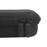 UDG Creator Pioneer DJ DDJ-XP2 / Reloop Buddy / Ready Hardcase - Svart