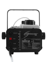 Chauvet Hurricane 1000W