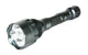 UV Ficklampa med 5x3 watt LED dioder