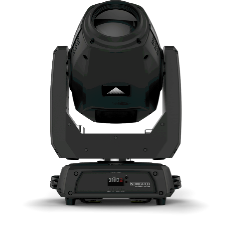 Chauvet Intimidator Hybrid 140SR 