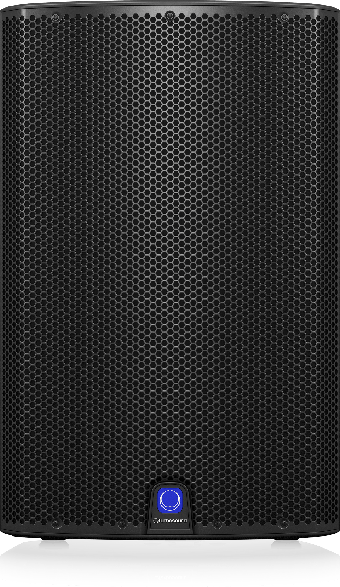 Turbosound iQ15 aktiv högtalare (2500W)